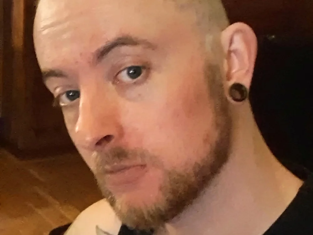Syn88's Offline Chat Room