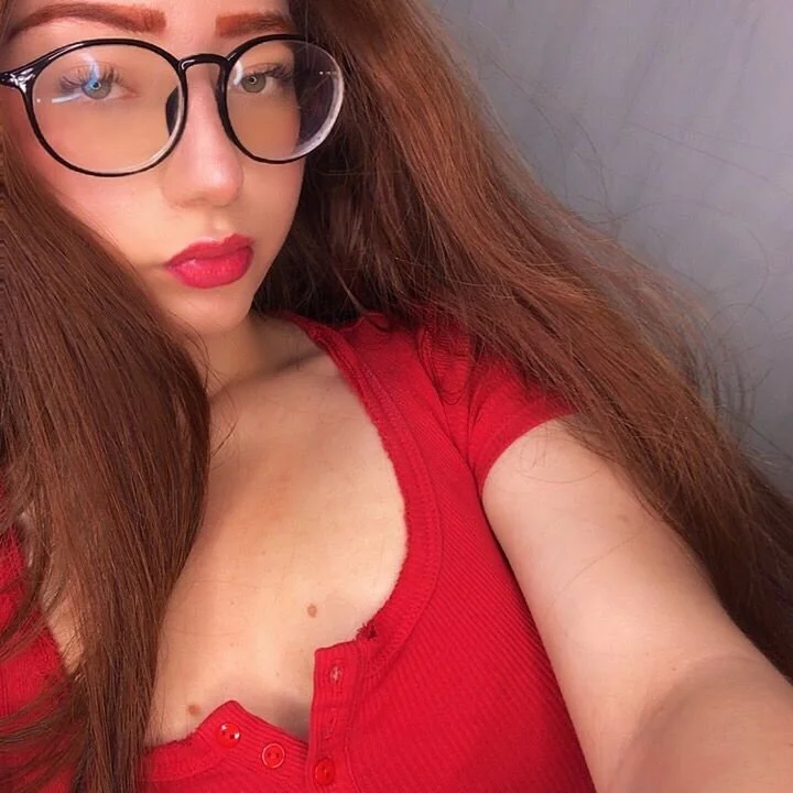 Chat XXX offline de Trixiroy