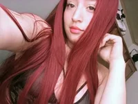 eliana_meaw 라이브 XXX 채팅