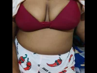 Модель Indian_Coupl3