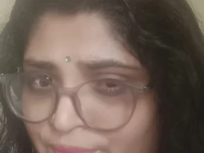Suhana_sharma89 Female Sexting Free Cam Porn