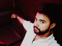SHAHIDALAMKHAN