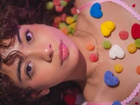Katherinee_ScottのライブXXXチャット