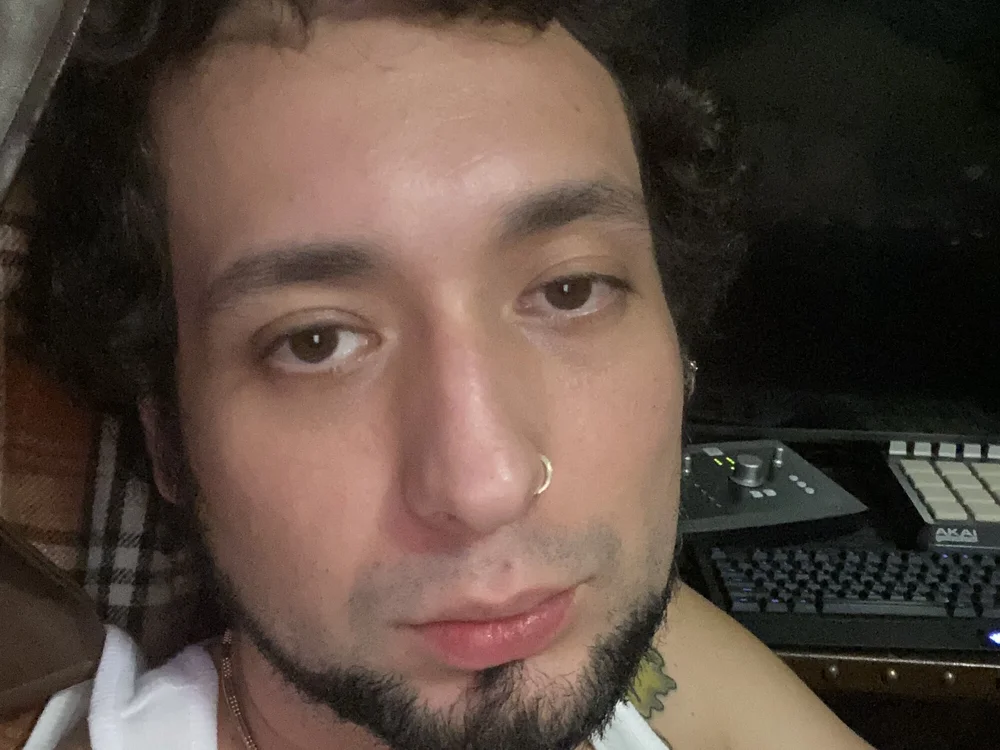 derrick_du16759 offline chatrum