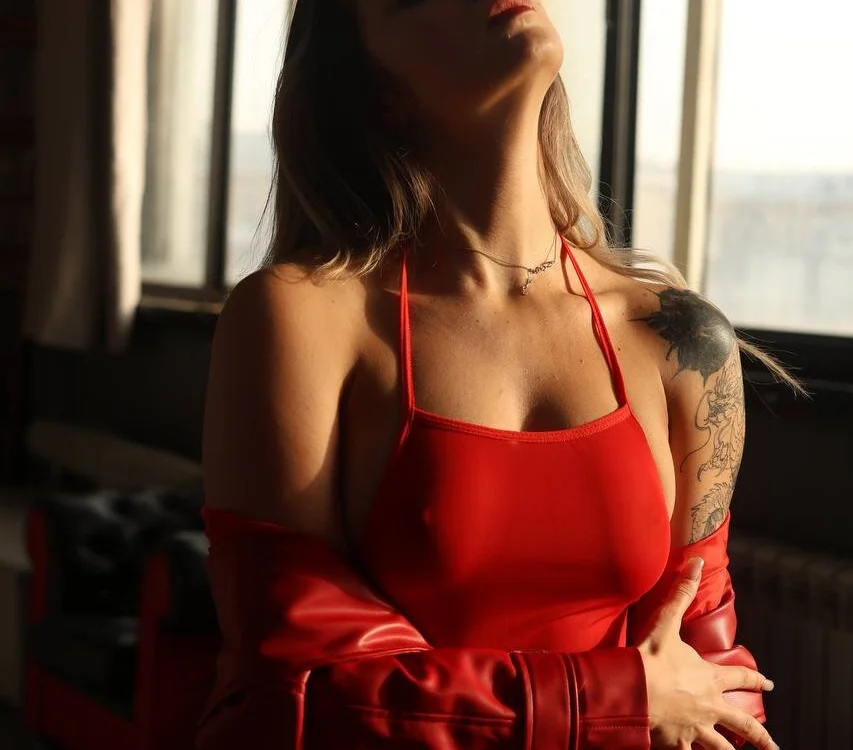 Offline XXX chat coldcherryeclipse_