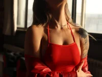 coldcherryeclipse_ – Live XXX-chat