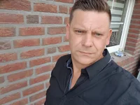 Модель KLE-1970