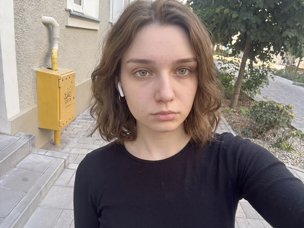 cute_rabbit12 offline XXX-chat