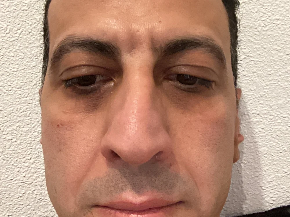 Heckler2179 offline XXX-chatje