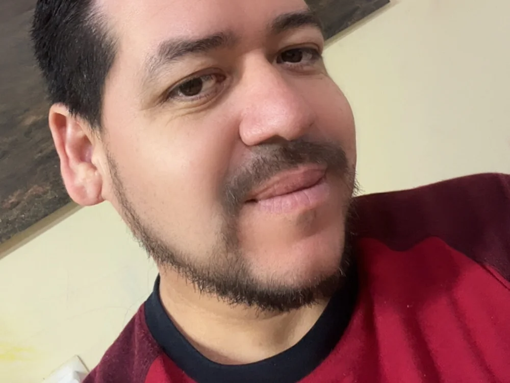 tiezoc Offline XXX-chat