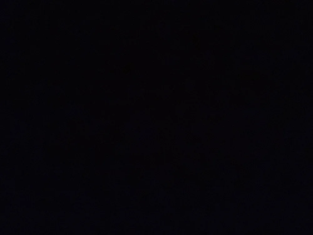 nightshiftt07 - Live Sex Cam