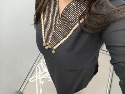 Wow_Jiya1 - Girl 