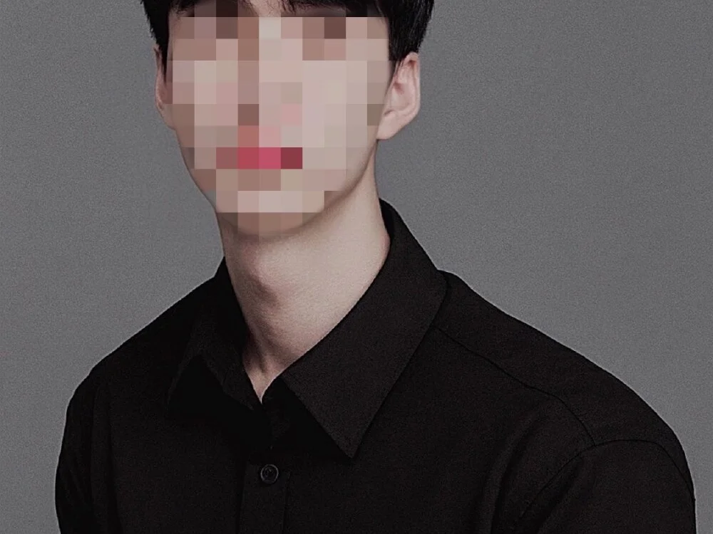 sscks762 Chat XXX offline