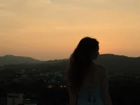 Zivora Live XXX-chat