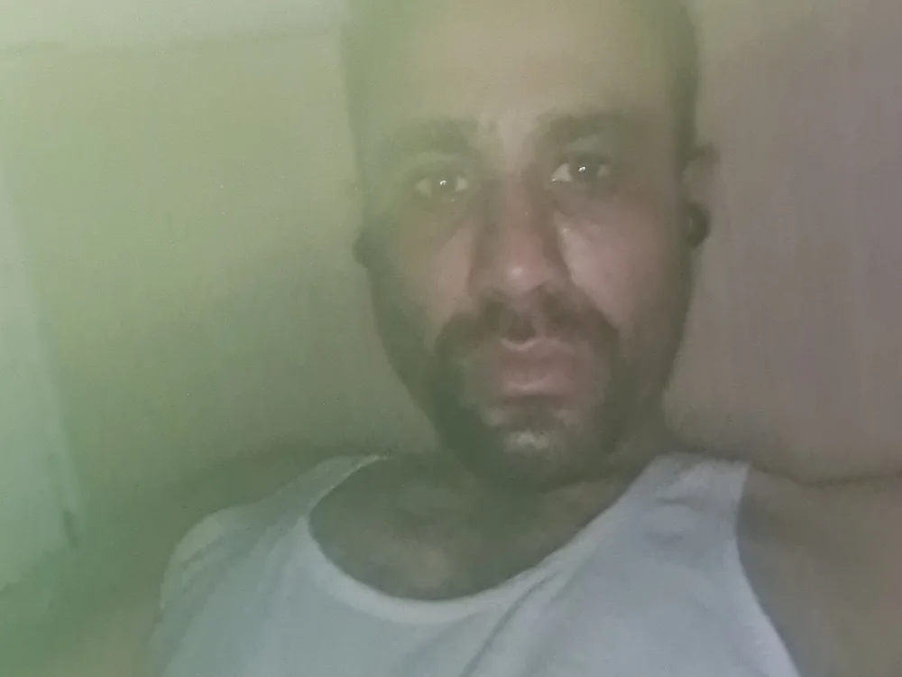 Bobyousef81 offline chatrum