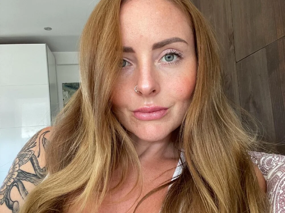 Chat XXX offline de EmaSalis