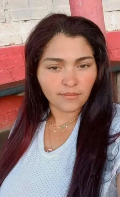 SalomeMendoza_ offline XXX-chat