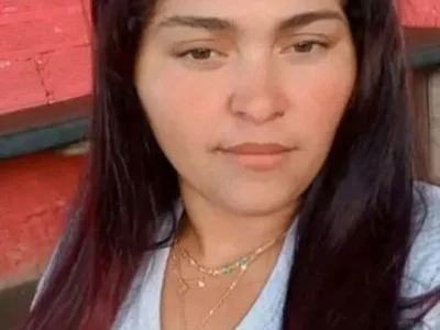 SalomeMendoza_ - Girl 