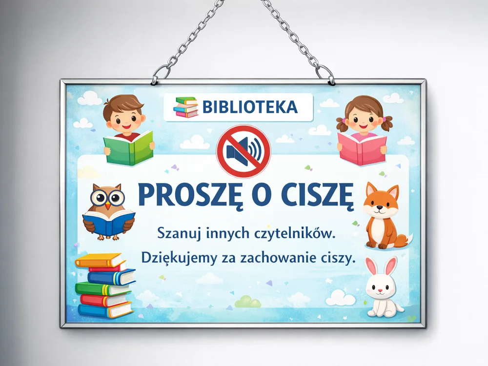 foto de portada de crazyasfuckbitche