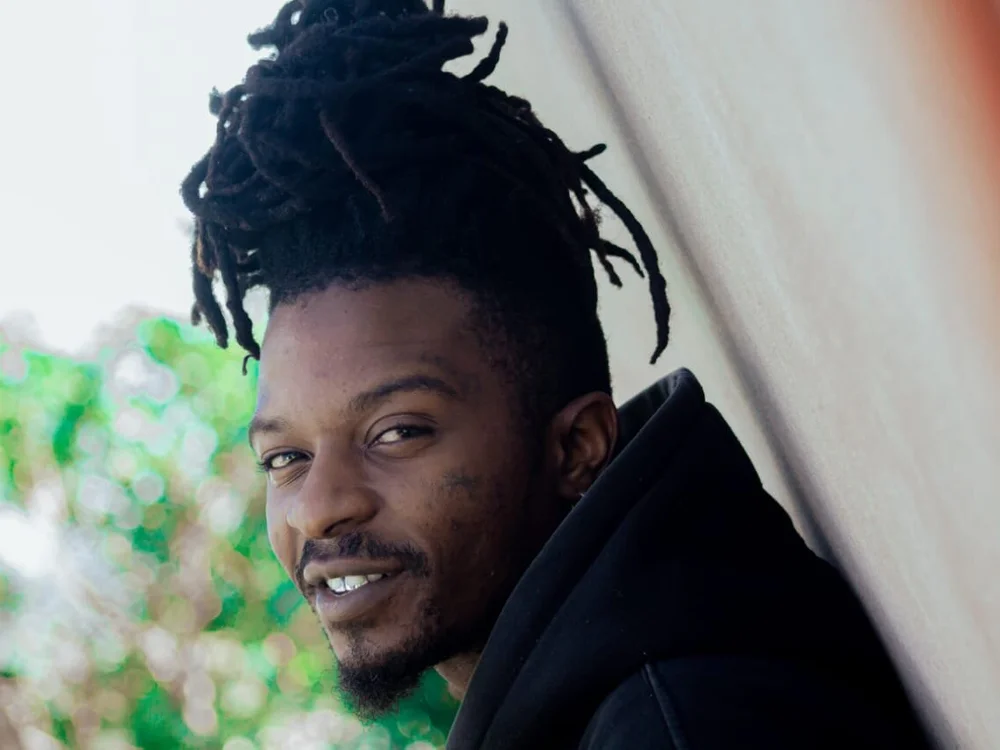 Chat XXX offline de alianttey_