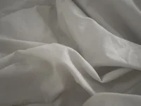 adhesivetn's webcam live show