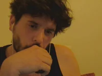 Dubidubb's webcam live show