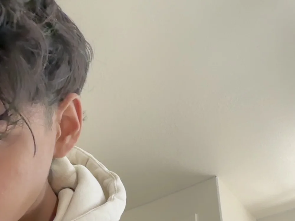 Chat XXX offline de aurelius6975