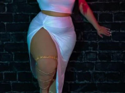 madleen_Mm - live cam model