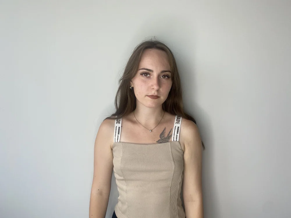 LeilaHeath offline chatrum