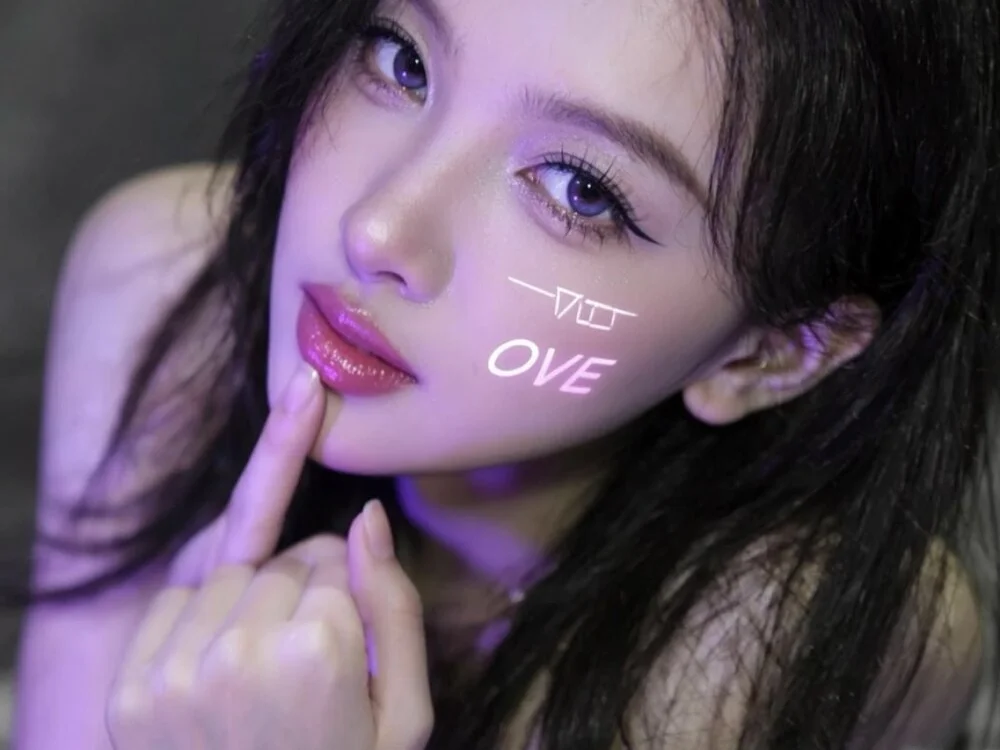 Meet_q 오프라인 XXX 채팅