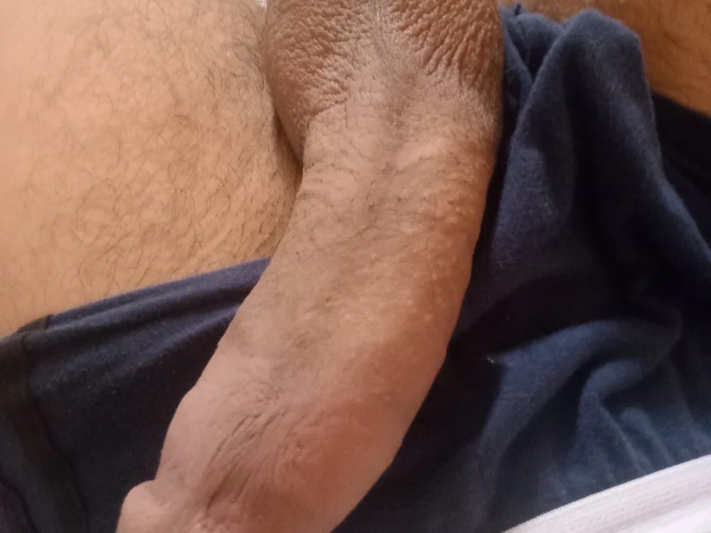 cover photo of StainedChance65