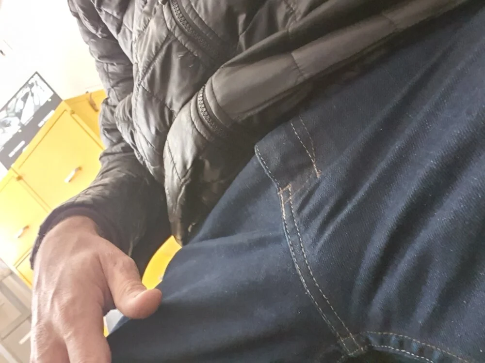 juanch0www 오프라인 XXX 채팅