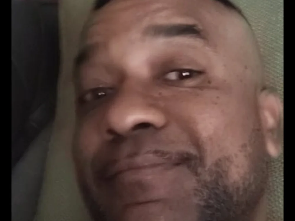 Offline chatovací místnost indigenousdaddy43