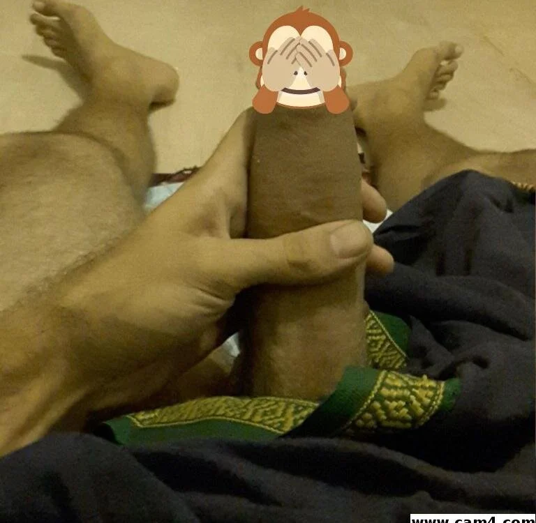 yogaatime offline chatrum