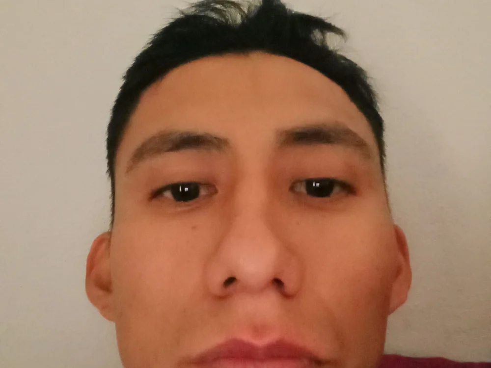 Pedro1997carlis' Offline XXX Chat