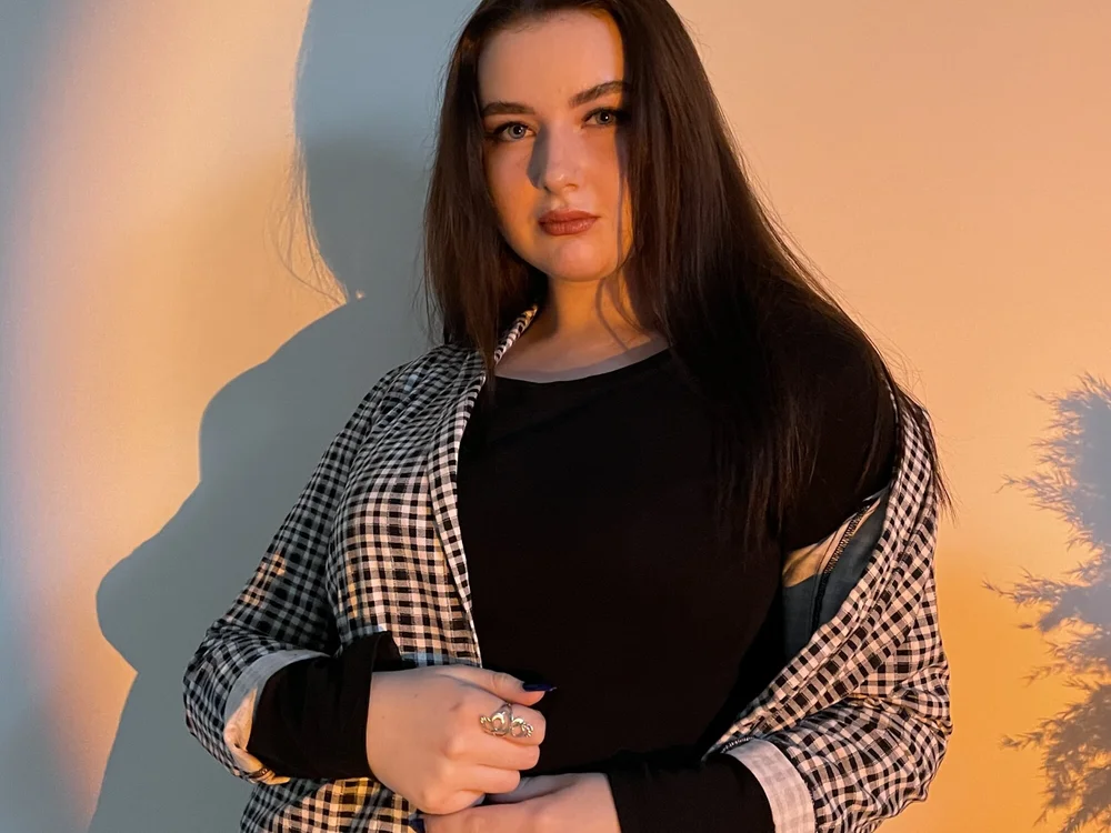 MaggieSimon's Offline XXX Chat