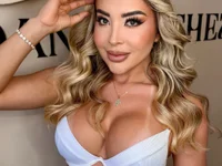 Model Alexa_seexy1