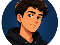 pauzao123 profile