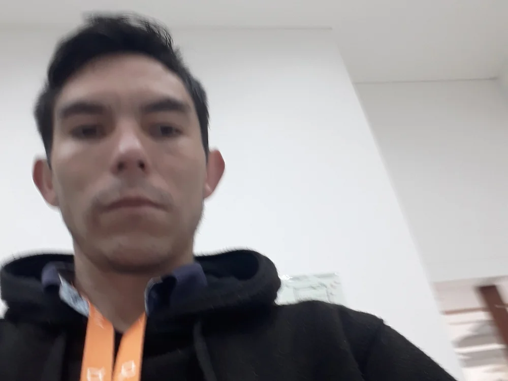 jefemaestro93 offline chatrum