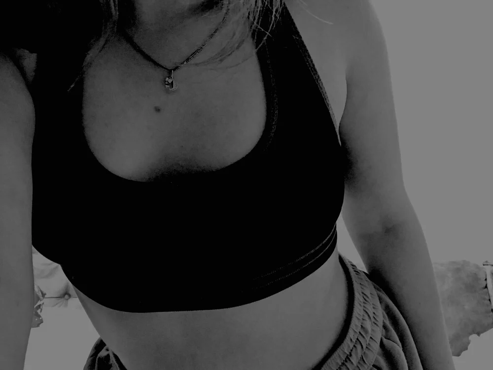 Som636's Offline XXX Chat