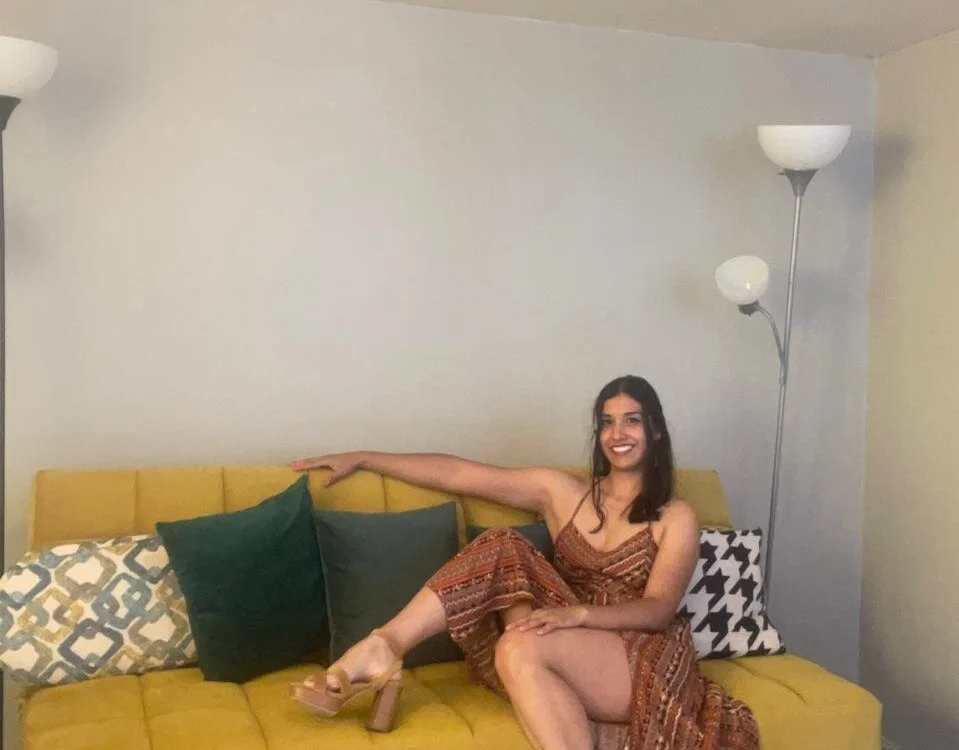 ViolettaCastillo's Offline XXX Chat