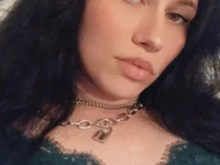 DesireeAnn Live XXX-chat