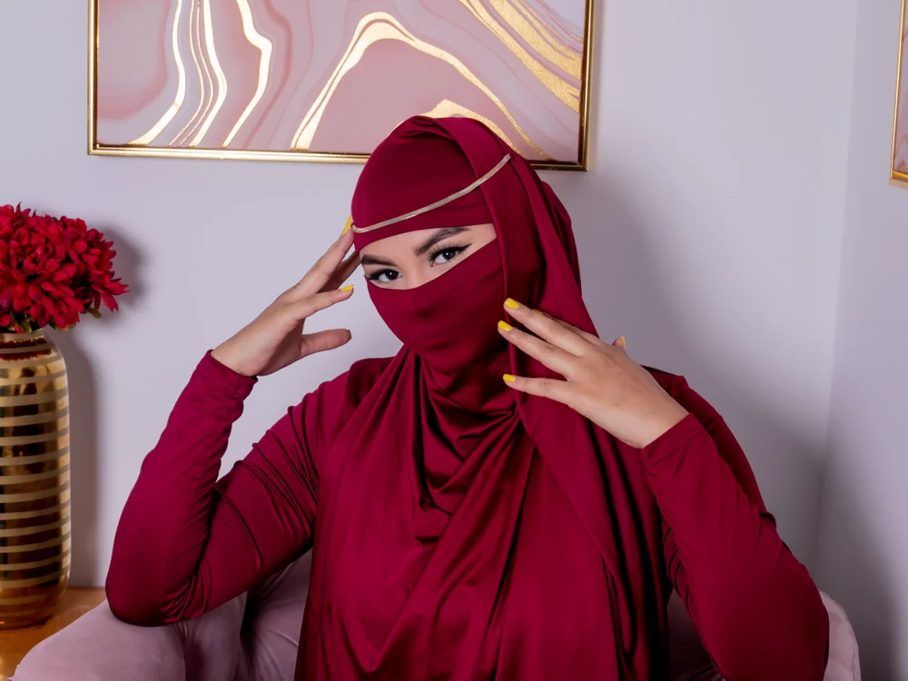 _seelena Chat XXX offline