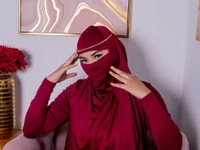 _seelena – Live XXX-chat