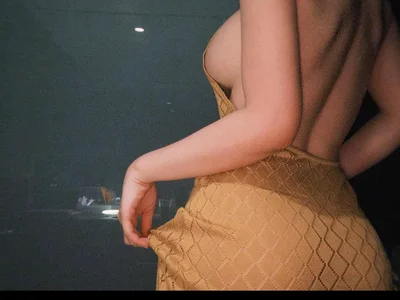 Suki-love - Girl 