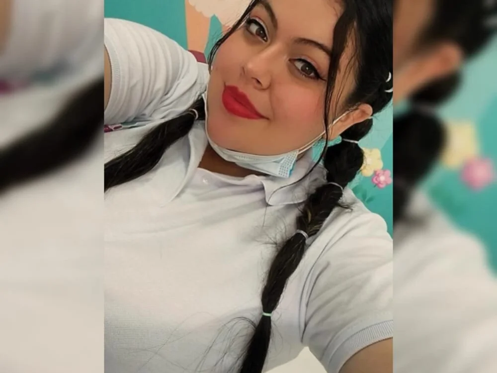 kindom_tits offline chatrum