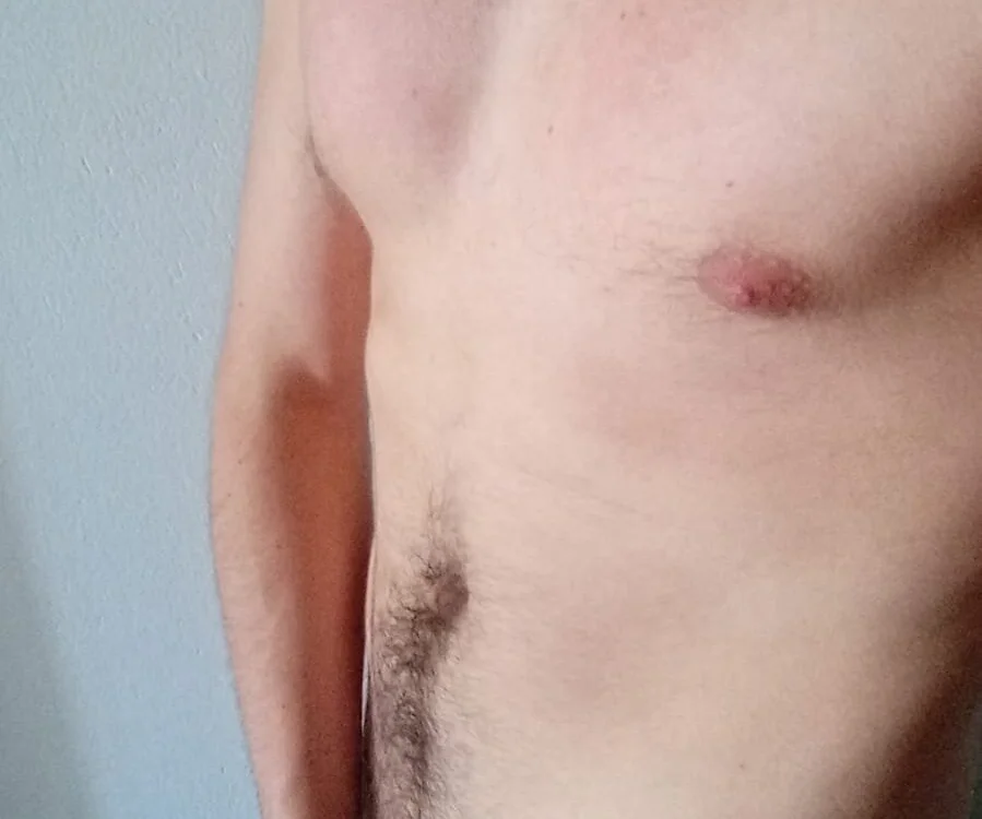 Chat XXX offline de MAIZXxX