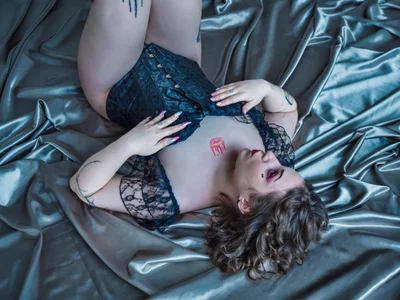 doublee_troublee profile