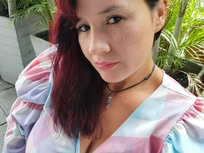 emily1_rosse profile