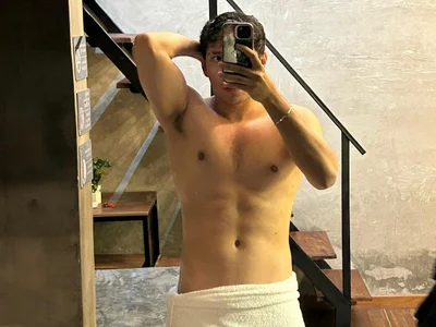 Apolo_137